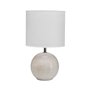 Lampe de bureau Versa THALIA