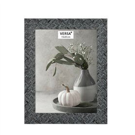 Cadre photo Versa polystyrène Vintage 1
