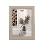 Cadre photo Versa Bois MDF Vintage 1