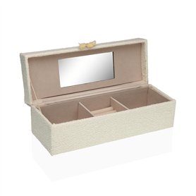 Boîte à bijoux Versa Bois 10