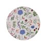 Dessous d'Assiette Versa Polyéthylène RPET 1