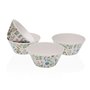 Pot pour ustensiles de cuisine Versa Polyéthylène RPET 6