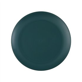 Dessous d'Assiette Versa Polyéthylène RPET 1
