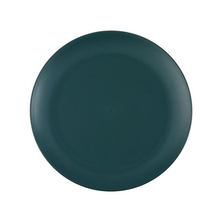 Dessous d'Assiette Versa Polyéthylène RPET 1