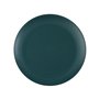 Dessous d'Assiette Versa Polyéthylène RPET 1