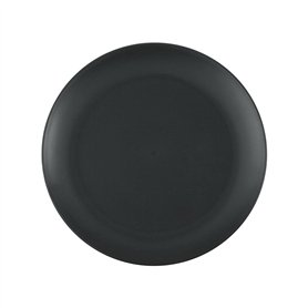 Dessous d'Assiette Versa Polyéthylène RPET 1