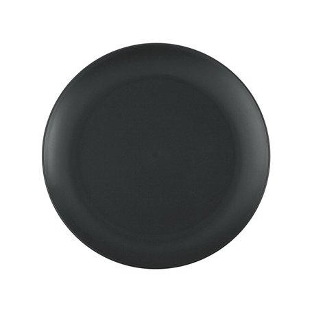 Dessous d'Assiette Versa Polyéthylène RPET 1