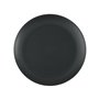 Dessous d'Assiette Versa Polyéthylène RPET 1