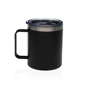 Tasse mug Versa