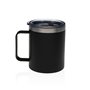 Tasse mug Versa