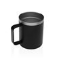 Tasse mug Versa