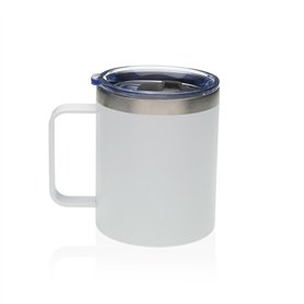 Tasse mug Versa
