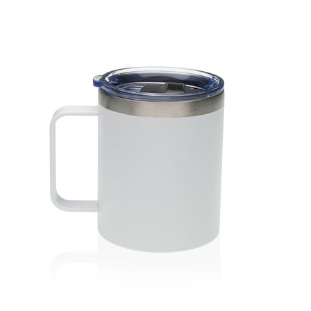 Tasse mug Versa