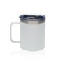 Tasse mug Versa