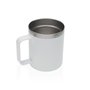 Tasse mug Versa