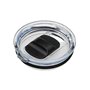 Tasse mug Versa