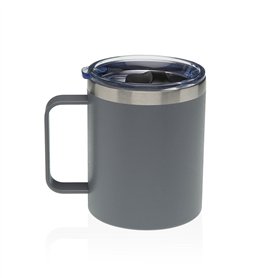 Tasse mug Versa