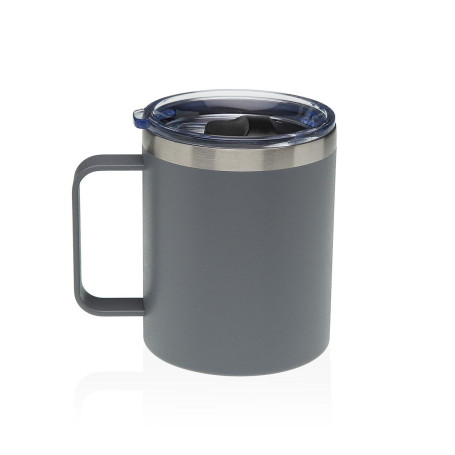 Tasse mug Versa