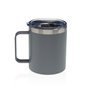 Tasse mug Versa