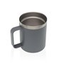 Tasse mug Versa