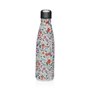 Bouteille d'eau Versa Acier 500 ml 7 x 27 x 7 cm