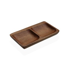 Plateau apéritif Versa 10 x 2 x 17