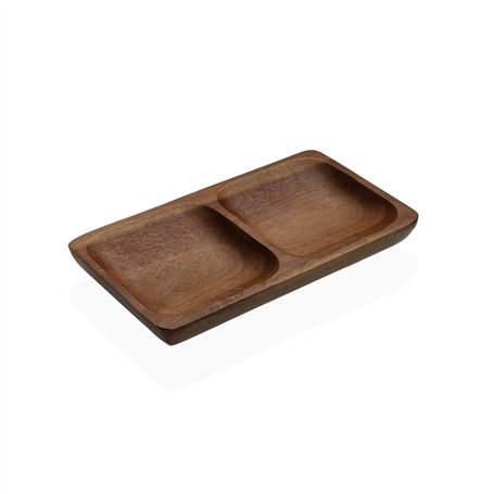 Plateau apéritif Versa 10 x 2 x 17