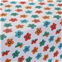 Set de boîtes décoratives Versa Carton (15 Pièces)