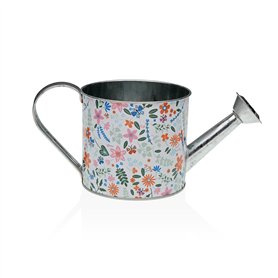 Arrosoir Versa Rose Fleurs