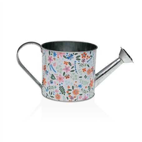 Arrosoir Versa Rose Fleurs