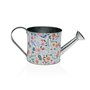 Arrosoir Versa Rose Fleurs