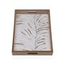 Jeux de plateaux Versa Bois 28 X 5 X 38 CM