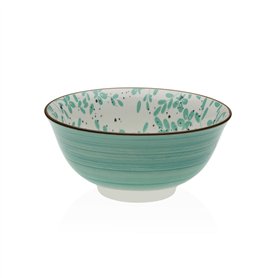 Bol Versa Porcelaine 14 x 8