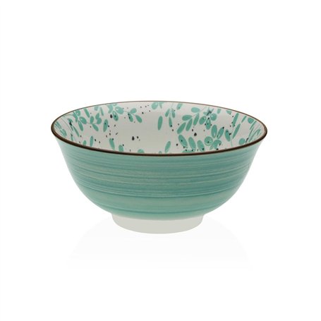 Bol Versa Porcelaine 14 x 8