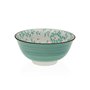 Bol Versa Porcelaine 14 x 8