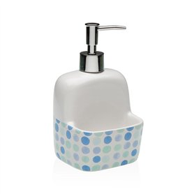 Distributeur de Savon Versa Céramique 9