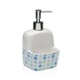 Distributeur de Savon Versa Céramique 9
