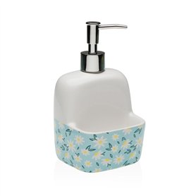Distributeur de Savon Versa Céramique 9