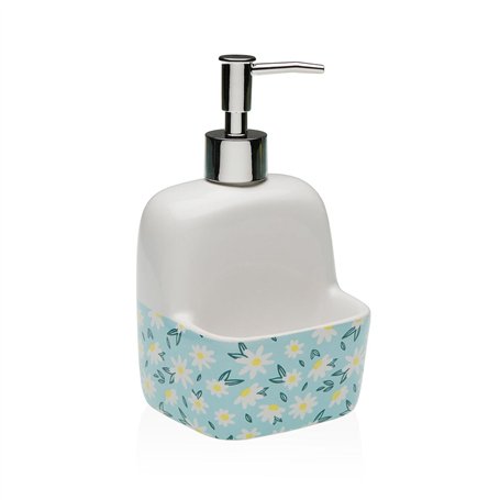 Distributeur de Savon Versa Céramique 9