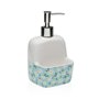 Distributeur de Savon Versa Céramique 9