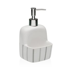 Distributeur de Savon Versa Céramique 9