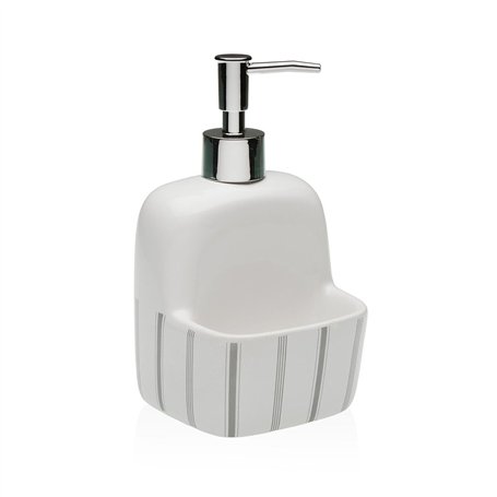 Distributeur de Savon Versa Céramique 9