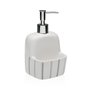 Distributeur de Savon Versa Céramique 9