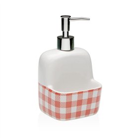 Distributeur de Savon Versa Céramique 9