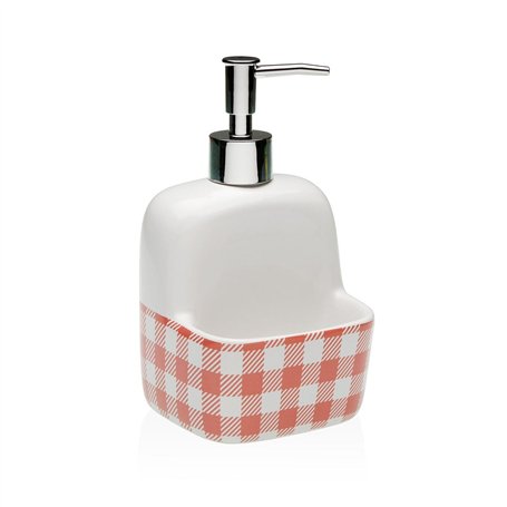 Distributeur de Savon Versa Céramique 9