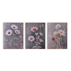 Cadre Versa Fleurs 2