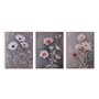 Cadre Versa Fleurs 2