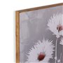 Cadre Versa Fleurs 2,5 x 60 x 40 cm