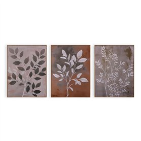 Cadre Versa Fleurs 2