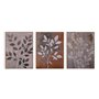 Cadre Versa Fleurs 2